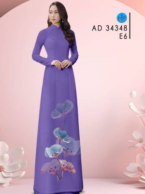 1708942986 vai ao dai dep mau moi (8)